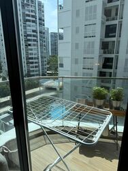 Amber Skye (D15), Apartment #466801511